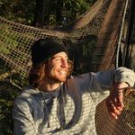 Seth Johnson - @__sethjohnson - Instagram
