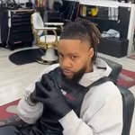 Seth Johnson - @tjblendzzz4 - Instagram