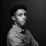 Seth Johnson - @_.seth.johnson._ - Instagram