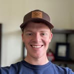 Seth Johnson - Facebook