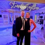 Seth Johnson - @sbu_external - Instagram