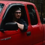 Seth Johnson - @sethjohnson950 - Instagram
