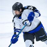 Seth Johnson - @sethjohnson3418 - Instagram