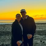 Seth Johnson - @seth___johnson - Instagram