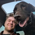Seth Johnson - @_seth__johnson - Instagram