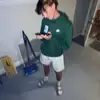 Seth_Johnson - @sethhh_j - TikTok