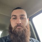 Seth Johnson - Facebook
