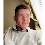 Seth Johnson - Facebook