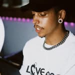 Seth Johnson - @loveless.noir - Instagram