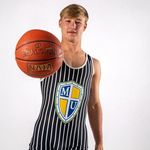 Seth Johnson - @seth_johnson25 - Instagram