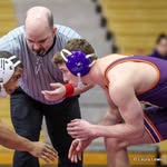 Seth Johnson - @sethj_d1 - Instagram