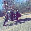 Seth Johnson - @seth_johnson__ - TikTok