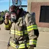 Seth Johnson - @seth.j350 - TikTok