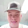 Seth Johnson - @seth.johnson00 - TikTok