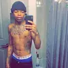 Seth Johnson - @seth.johnson53 - TikTok