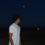 Seth Johnson - @sethhhjj - Instagram