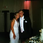 Seth Johnson - @sethjohnson26 - Instagram
