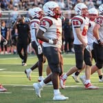 Seth Johnson - @sethh.55 - Instagram