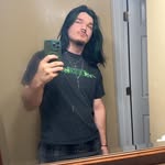 Seth Johnson - @sethjohnson5416 - Instagram