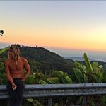 Seth Johnson - @avocadorider - Instagram