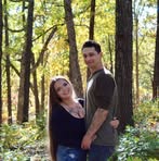 Seth Johnson - Facebook