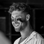 Seth Johnson - @sethjohnson1223 - Instagram