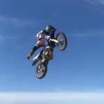 Seth Johnson - @seth_55johnson - Instagram
