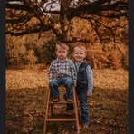 Seth Johnson - Facebook