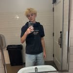 Seth Johnson - @seth_johnson_113 - Instagram