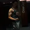 Seth Johnson - @sethtdjohnson - TikTok