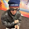 Seth Johnson - @sethskier - TikTok