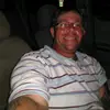 Seth Johnson - @seth.johnson65 - TikTok
