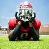 Seth Johnson - @sethjohnson74 - TikTok