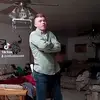 Seth Johnson - @seth.johnson08 - TikTok