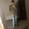 Seth Johnson - @seth_johnson21 - TikTok