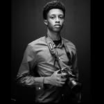Seth Johnson Photography - @seth.j.photo - Instagram