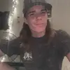 Seth🦇🍃 - @seth.johnson13 - TikTok