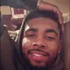 seth - @seth.johnson_ - TikTok