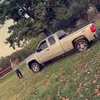 sethjohnson1618 - @sethjohnson1618 - TikTok
