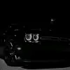 Seth.Johnson - @seth.johnson - TikTok
