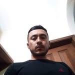 Ángel Seth Juárez Segura - @angelsethjuarezsegura - Instagram
