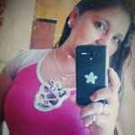 Bianca Liseth Juárez More - @biancalisethjuarezmore - Instagram