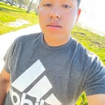 Juarez Seth - @sethjuarez75 - Instagram