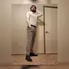 Juárez - @sethjuarez91 - TikTok