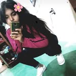 Lis Seth Juárez Flores - @lisjuarezflores - Instagram
