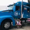 Liseth Jrz - @lisethjuarez - TikTok