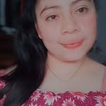 Liseth Juárez - @lisethjuarez70 - Instagram