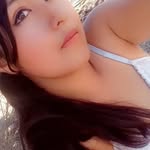 liseth juarez - @lisethjuarez81 - Instagram