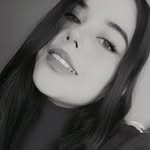 Liseth Juarez - @lisethjuarez.79 - Instagram