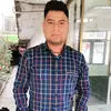 Set juarez - @setjuarez - TikTok